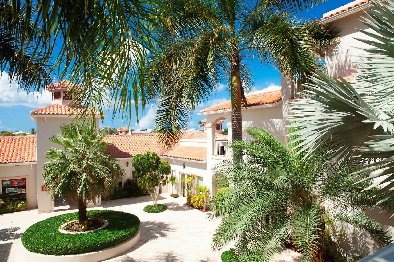 New Listing La Vista Azul Spacious 1 Bedroom Condo Turtle Cove