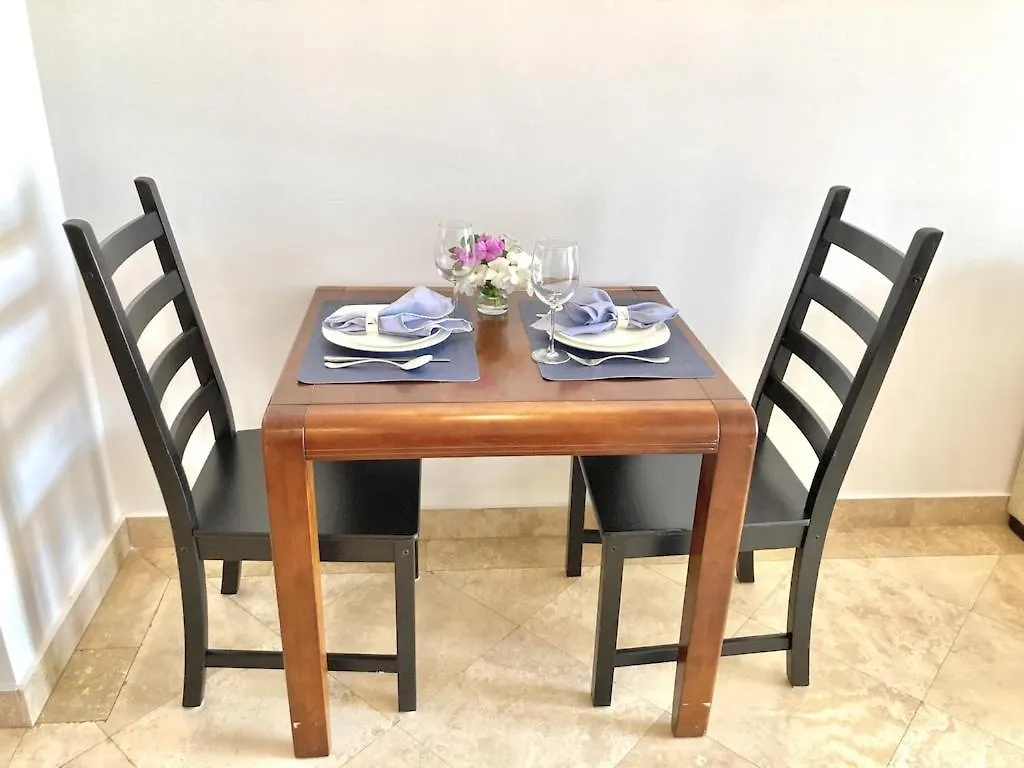 公寓 New Listing La Vista Azul Spacious 1 Bedroom Condo Turtle Cove